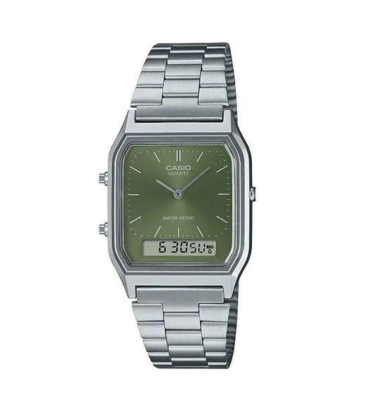 AQ-230A-3AMQY