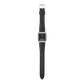 AQ-230EL-1A