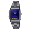 AQ-230GG-2A