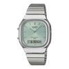 AQ-240E-2A