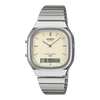 AQ-240E-7A2