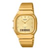 AQ-240EG-9A
