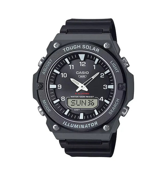 AQ-S820W-1AV