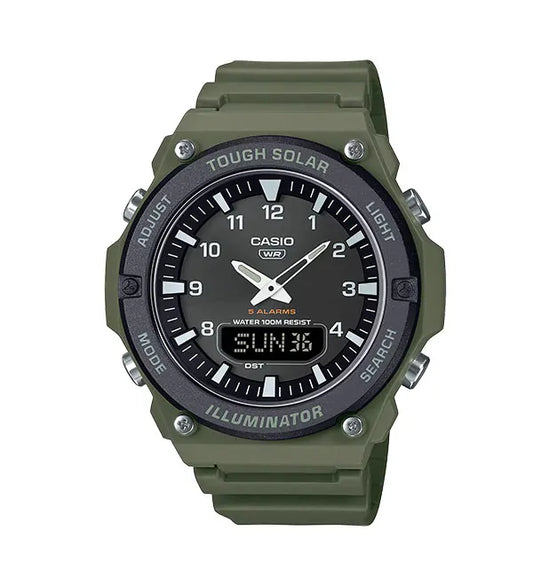 AQ-S820W-3B