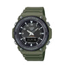 AQ-S820W-3B