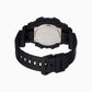 AQS810W-1A3V