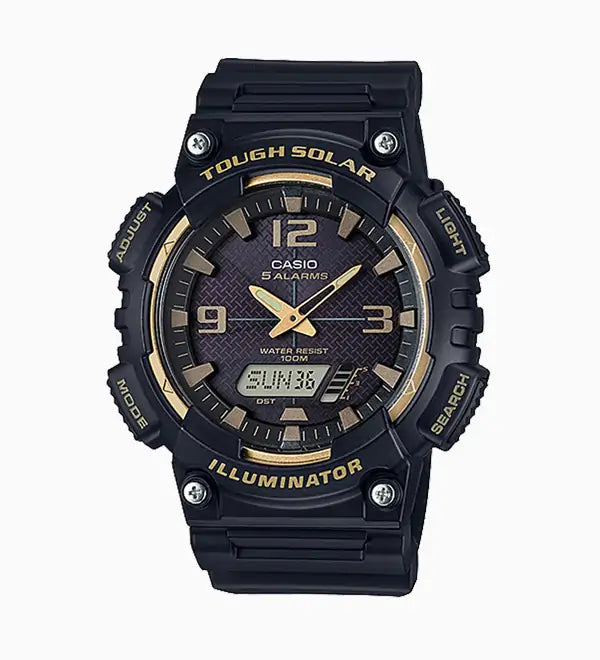 AQS810W-1A3V