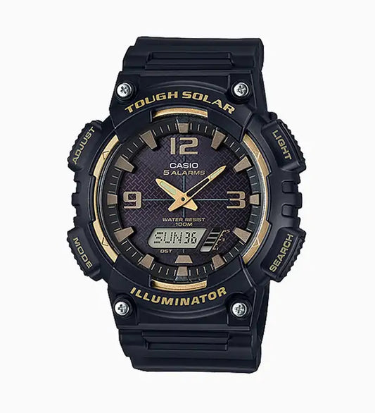 AQS810W-1A3V