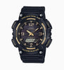 AQS810W-1A3V