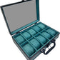 Collector Watch Box