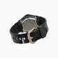 BGA-103-1A