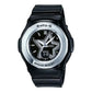 BGA-103-1A