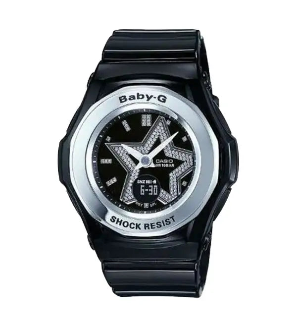 BGA-103-1A
