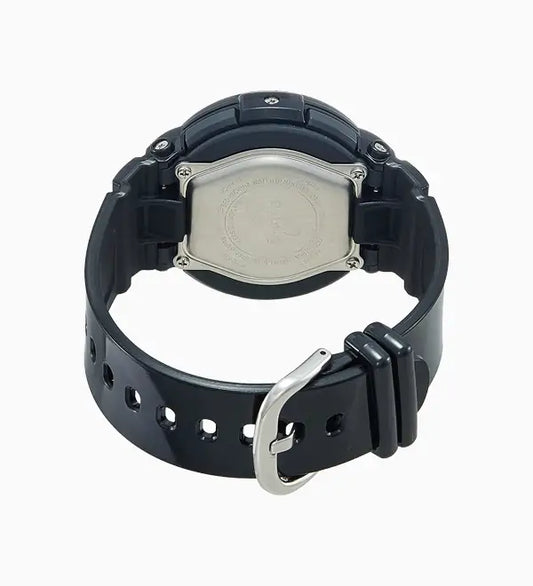 BGA-160-1B
