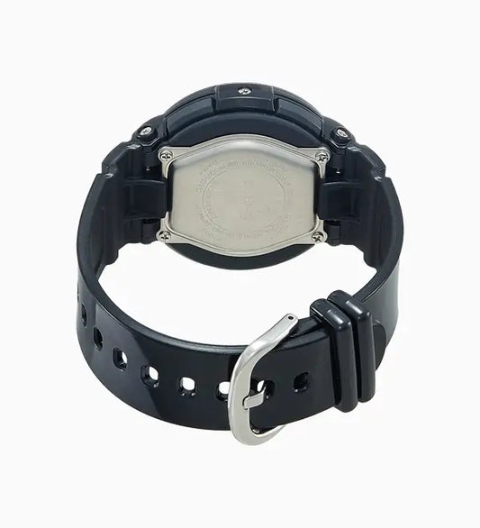 BGA-160-1BDR
