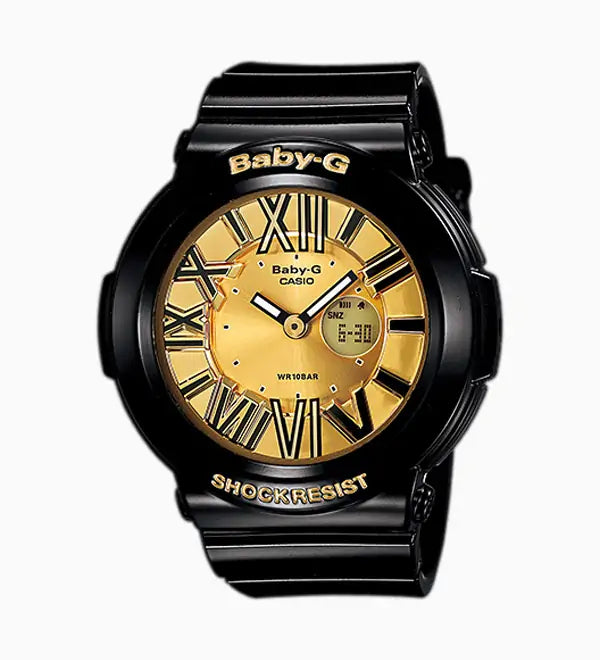 BGA-160-1BDR
