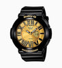 BGA-160-1BDR