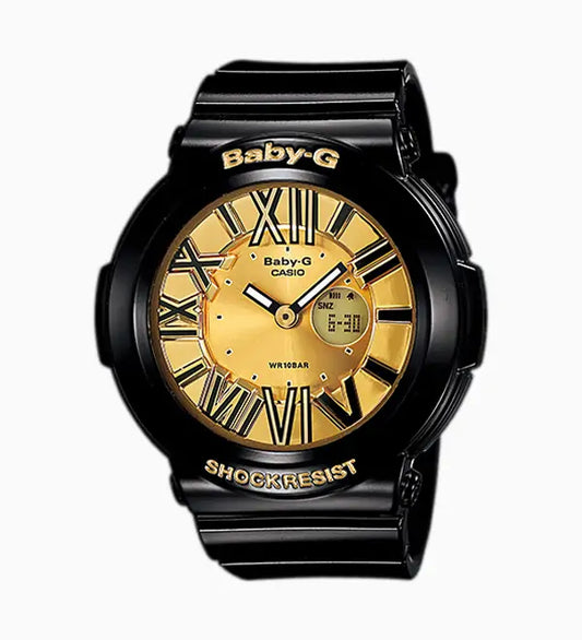 BGA-160-1B