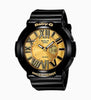 BGA-160-1B