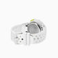 BGA-240-7A2