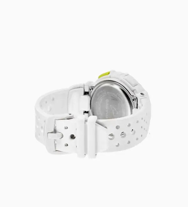 BGA-240-7A2