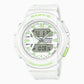 BGA-240-7A2