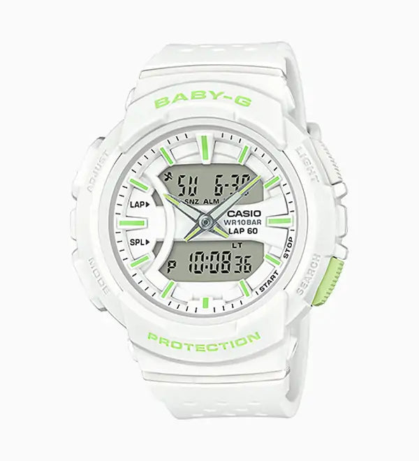 BGA-240-7A2