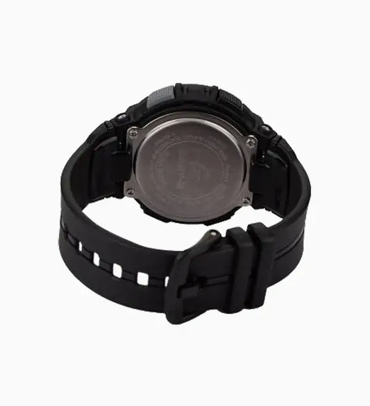 BGA-240BC-1A