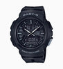 BGA-240BC-1A