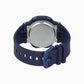 BGA-250-2A2DR