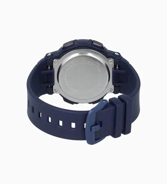 BGA-250-2A2DR