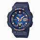 BGA-250-2A2DR