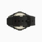 BGA-260-1A