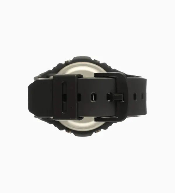 BGA-260-1A