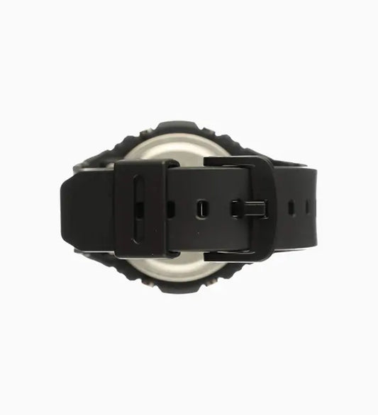 BGA-260-1A
