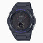 BGA-260-1A
