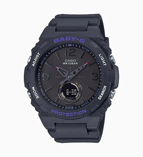 BGA-260-1A