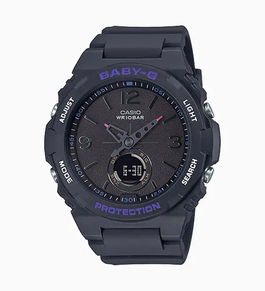 BGA-260-1A