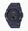 BGA-260-1A
