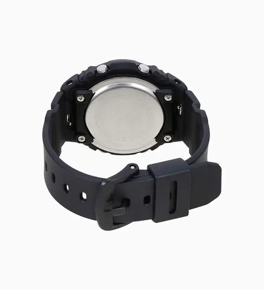 BGA-260SC-1A