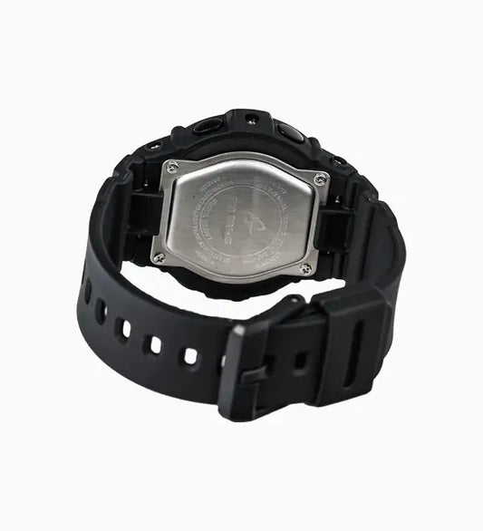 BGA-270-1A