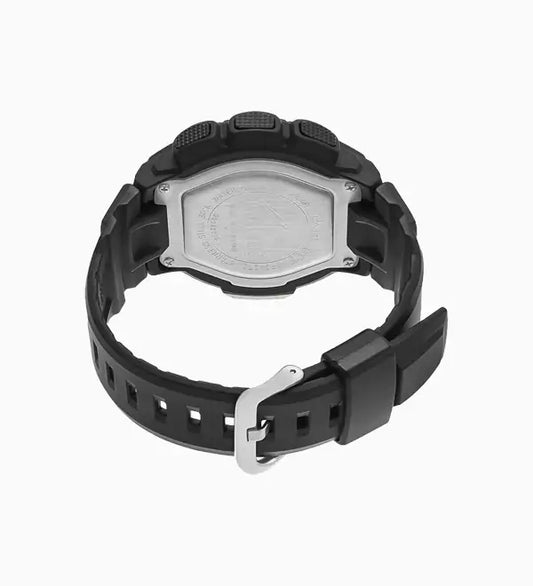 BGA-270-1ADR