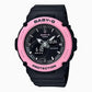 BGA-270-1ADR