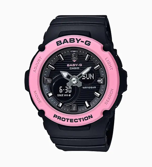 BGA-270-1ADR