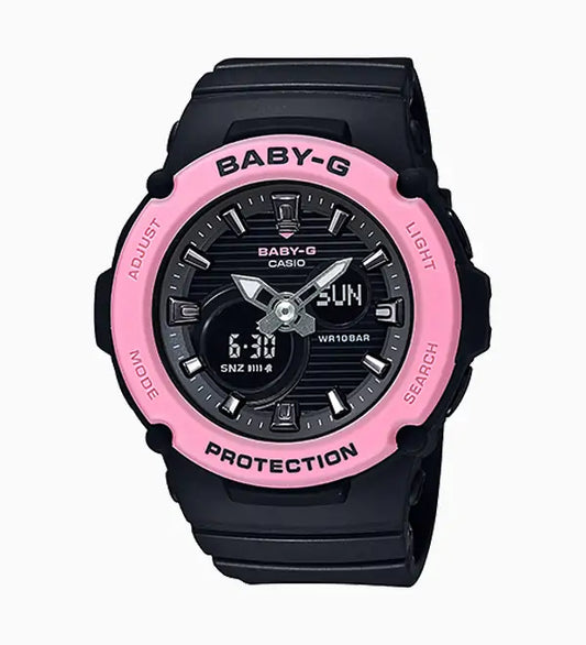 BGA-270-1A