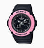 BGA-270-1A