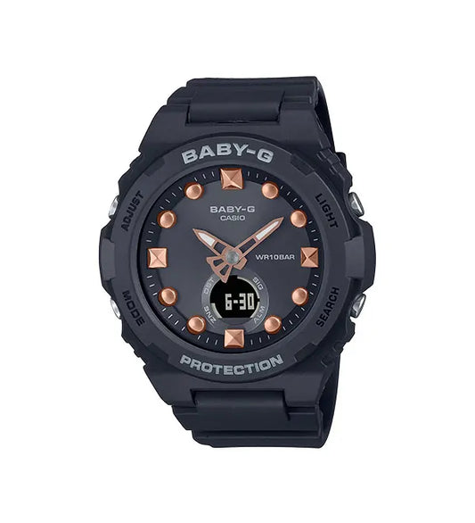 BGA-320-1A