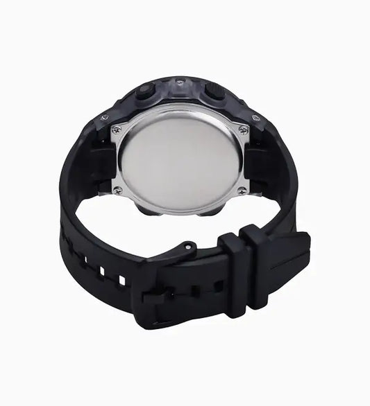 BGS-100-1A