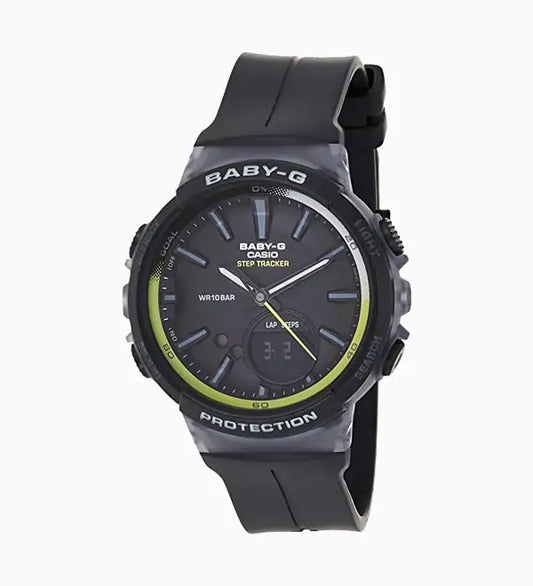 BGS-100-1A