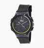 BGS-100-1A